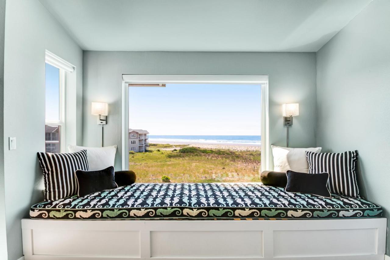 The Ocean Is Calling Westport Esterno foto