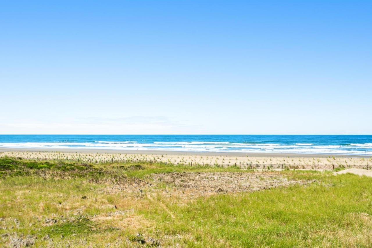 The Ocean Is Calling Westport Esterno foto